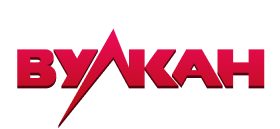 vulkan.2866.casino